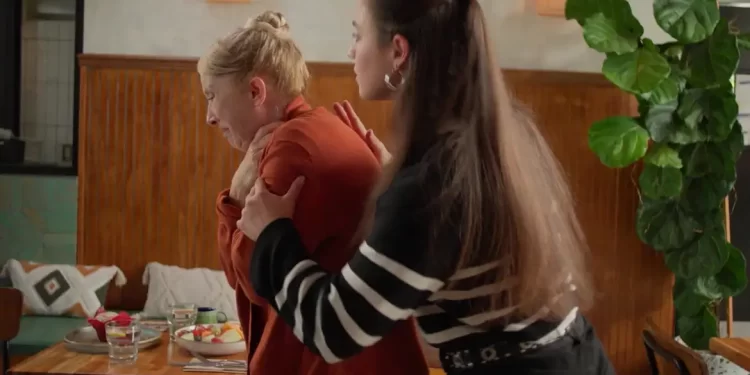 Associação muda técnicas de desengasgo em bebês, crianças e adultos