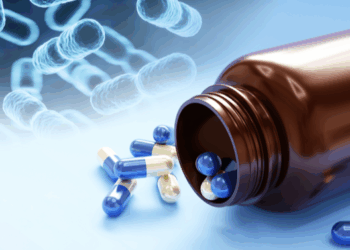 Genéricos e biossimilares: diferentes na forma, mas idênticos no propósito