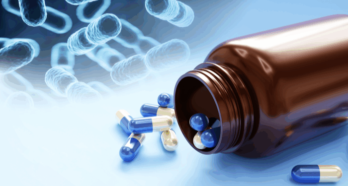 Genéricos e biossimilares: diferentes na forma, mas idênticos no propósito