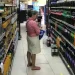 Ultraprocessados já são quase um quarto da alimentação dos brasileiros, alerta estudiosos