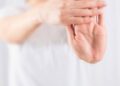 Conheça 9 exercícios para tendinite e como fazer