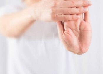 Conheça 9 exercícios para tendinite e como fazer