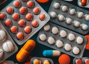 Como identificar, comprar de forma segura e denunciar medicamentos ilegais no Brasil