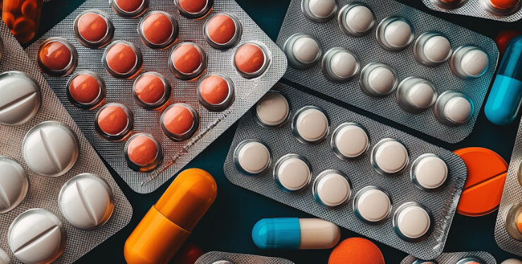 Como identificar, comprar de forma segura e denunciar medicamentos ilegais no Brasil