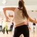 Dança se destaca como aliada da saúde cerebral, afirma especialista