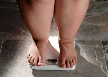 Avanço da obesidade no país acende alerta para prevenção