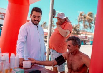 Serviços farmacêuticos: veja os 10 mais procurados