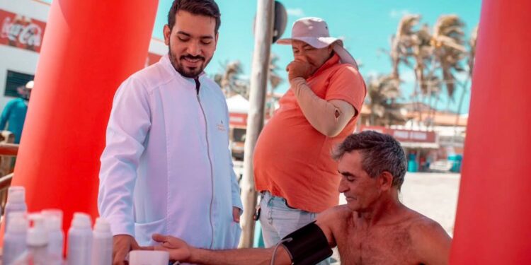 Serviços farmacêuticos: veja os 10 mais procurados