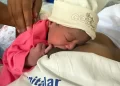 Saiba como será oferta de vacina que previne bronquiolite em bebês