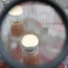Brasil chega a 16 mortes confirmadas de intoxicação por metanol