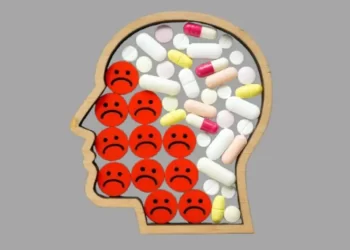 Vendas de medicamentos para depressão e TDAH crescem no Brasil, aponta Close-Up