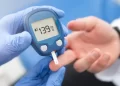 Diabetes: conheça 8 mitos e verdades sobre a doença