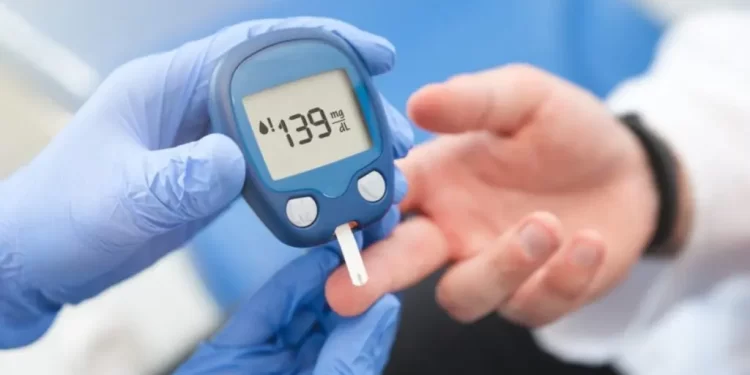 Diabetes: conheça 8 mitos e verdades sobre a doença