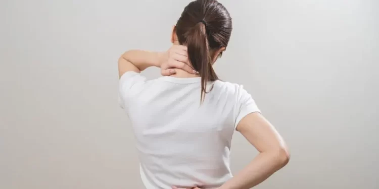 Dor: veja 6 tipos que podem indicar problemas graves