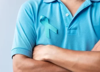 Novembro Azul reforça alerta para prevenção do câncer de próstata