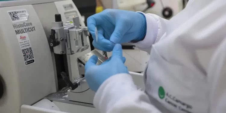 Câncer de próstata: atendimento aumenta 32% em homens com até 49 anos