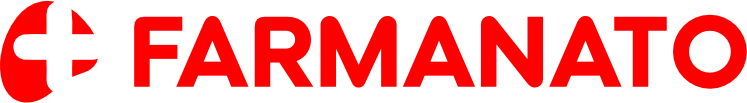 Drogaria Farmanato