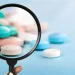 Confira os medicamentos mais falsificados no Brasil