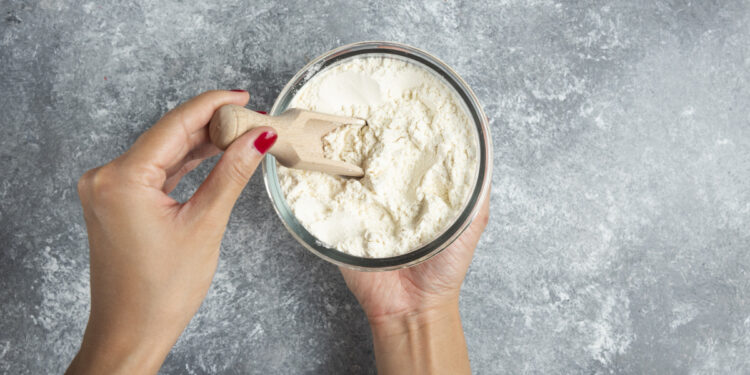 Anvisa manda retirar do mercado duas marcas de suplemento alimentar