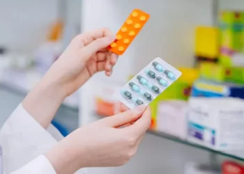 Conheça as doenças crônicas mais tratadas por genéricos