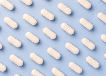 Confira os 11 medicamentos mais promissores da indústria farma até 2030