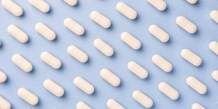 Confira os 11 medicamentos mais promissores da indústria farma até 2030