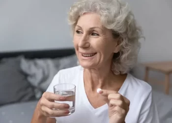 Conheça 8 remédios para memória e concentração