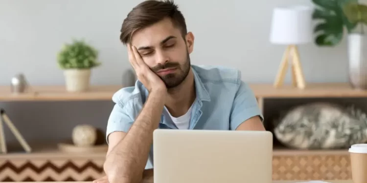 Saiba quando o cansaço pode ser sinal de alerta para a saúde