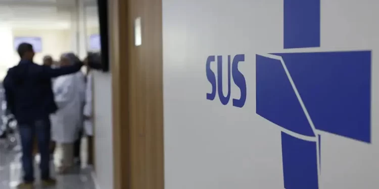 Saúde anuncia rede de hospitais e serviços inteligentes no SUS