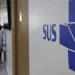 Saúde anuncia rede de hospitais e serviços inteligentes no SUS