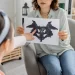 Teste de Rorschach: o que é, para que serve e como funciona