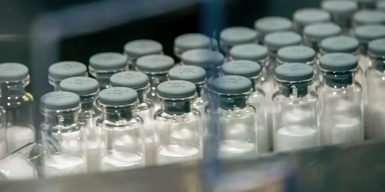 Anvisa aprova registro de vacina 100% nacional contra dengue