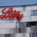Farmacêutica Eli Lilly alcança US$ 1 trilhão em valor de mercado