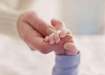 OMS reconhece o fim da transmissão do HIV de mãe para filho no Brasil