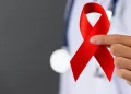 Brasil celebra avanços no Dia Mundial de Luta contra o HIV