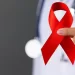 Brasil celebra avanços no Dia Mundial de Luta contra o HIV