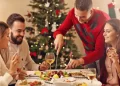 Diabetes: confira 6 dicas para curtir as refeições de fim do ano