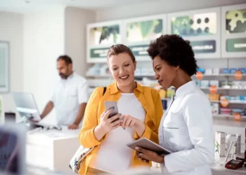 Prevenção ao HIV: o papel fundamental do farmacêutico