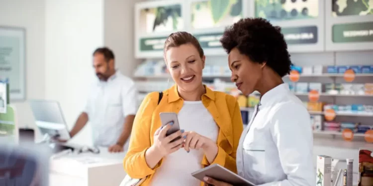 Prevenção ao HIV: o papel fundamental do farmacêutico