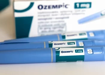 Genérico do Ozempic deve começar a ser vendido em 2026