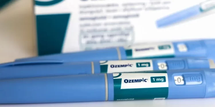 Genérico do Ozempic deve começar a ser vendido em 2026
