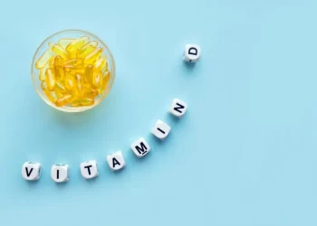 Vitamina D: entenda seu impacto na prevenção e longevidade