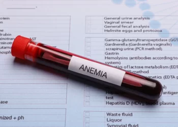 Entenda a anemia ferropriva e o papel do ferro