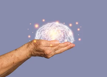 Cientistas criam primeiro modelo de tecido cerebral sintético