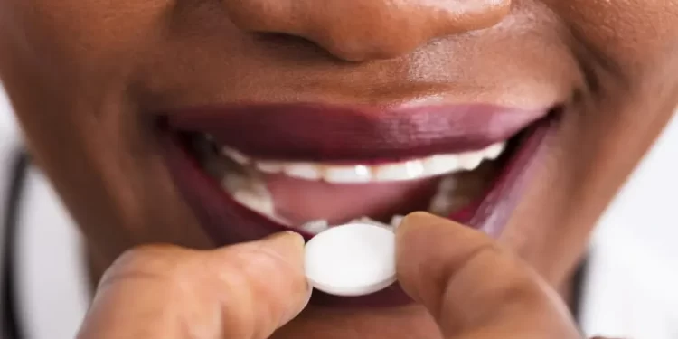 EUA aprova primeira pílula do Wegovy, da Novo Nordisk