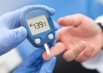 Diabetes: conheça 7 outros tipos além dos conhecidos 1 e 2