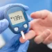 Diabetes: conheça 7 outros tipos além dos conhecidos 1 e 2