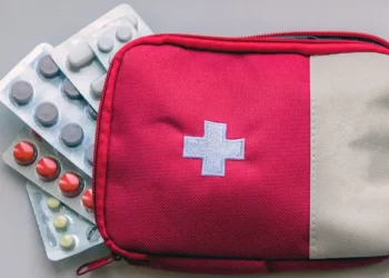 Confira 5 dicas para transportar medicamentos em viagens