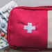 Confira 5 dicas para transportar medicamentos em viagens