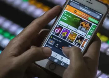 SUS terá teleatendimento em saúde mental para viciados em bets